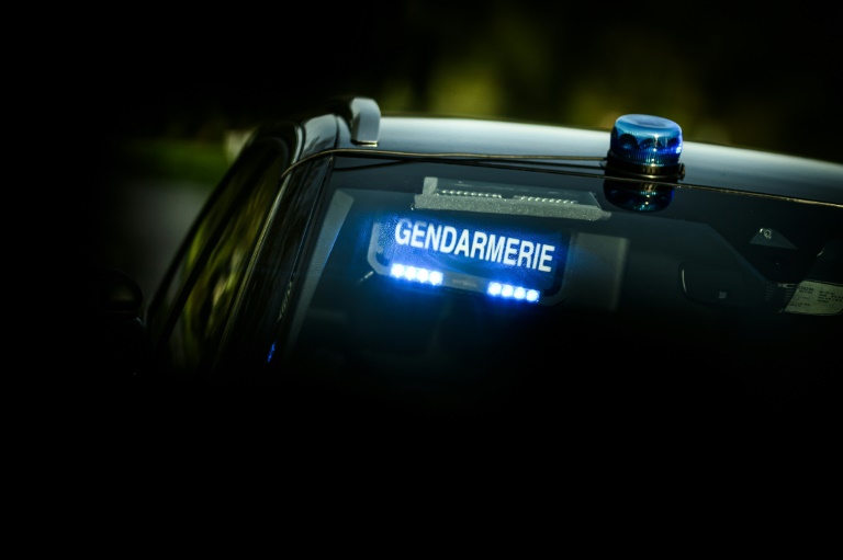 L'étudiant disparu à la sortie d'une discothèque des Deux-Sèvres mort par noyade