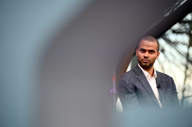 Tony Parker, succès et revers d'une reconversion dans le business