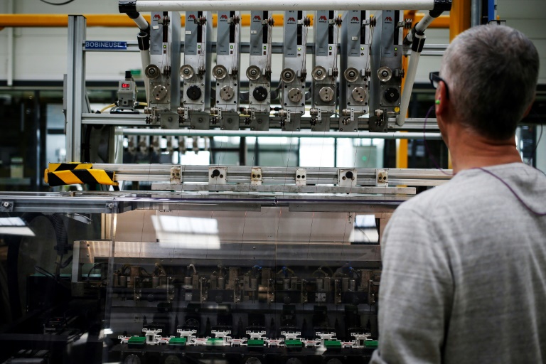 L'échec de la négociation sur l'emploi des seniors accroît l'incertitude sur l'assurance chômage