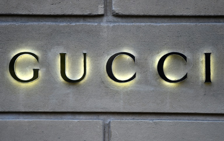 Relancer Gucci: le chantier prioritaire et impératif de Kering