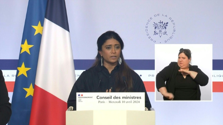 Ligue des champions: 