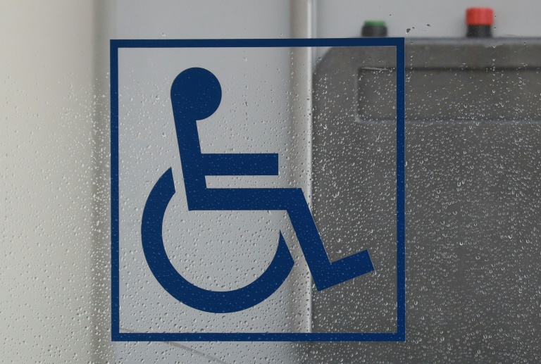 Handicap: des associations dénoncent 