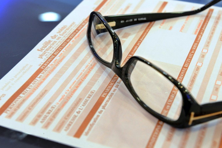 Une infirmière condamnée pour des actes fictifs pour plus de 1,5 million d'euros