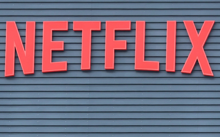 Netflix toujours au sommet du streaming avec près de 270 millions d'abonnés
