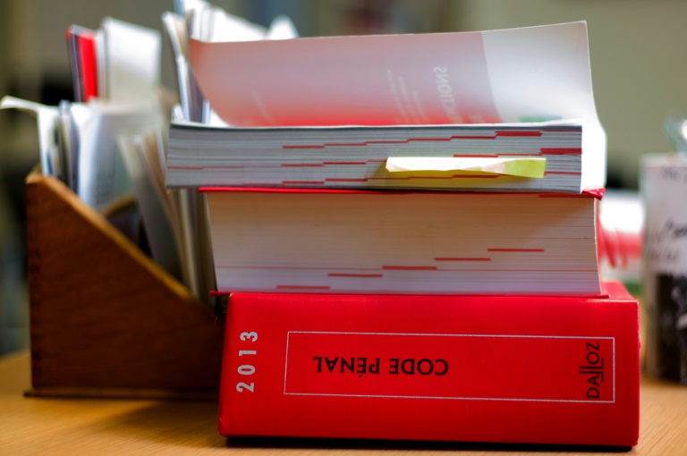 Annonces d'Attal contre la violence des mineurs: inquiétude des syndicats de magistrats