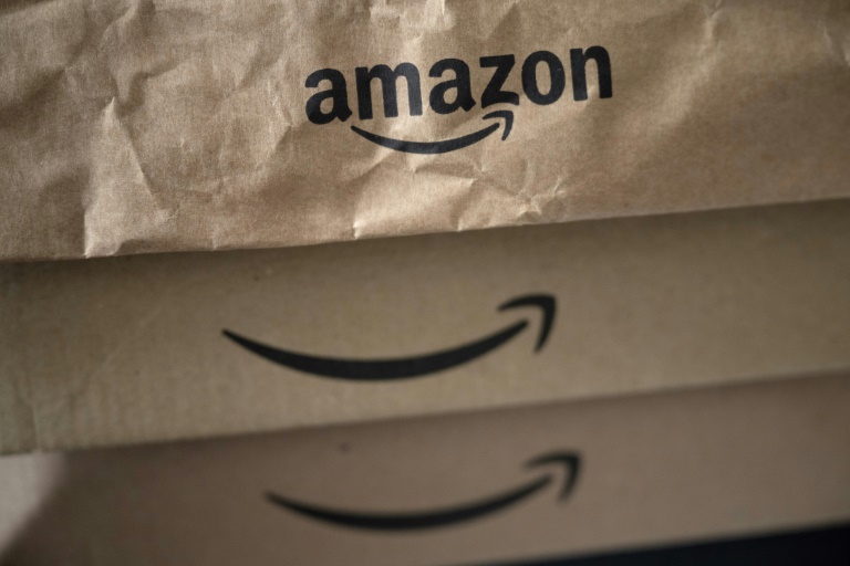 Italie: Amazon condamné pour pratiques commerciales déloyales