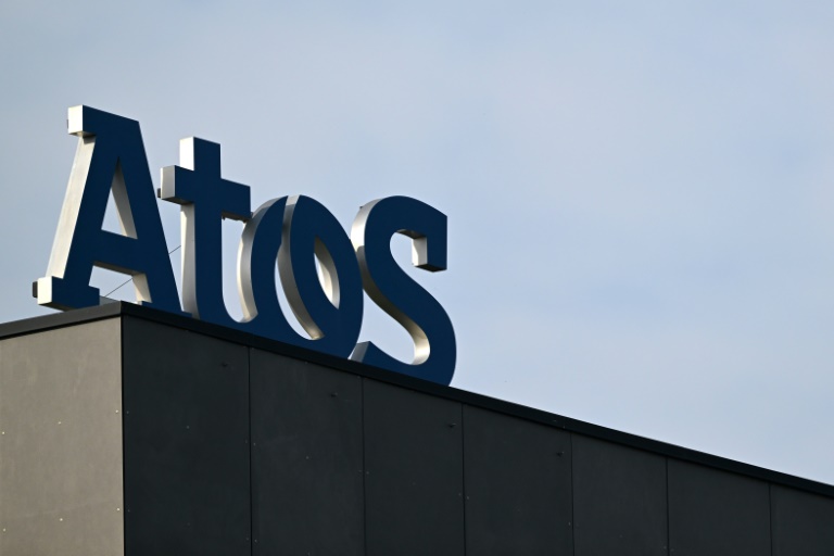 Atos: la date butoir fixée aux créanciers repoussée au 3 mai