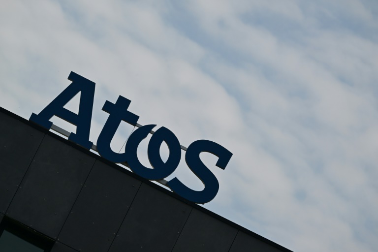Atos: les sénateurs pointent 