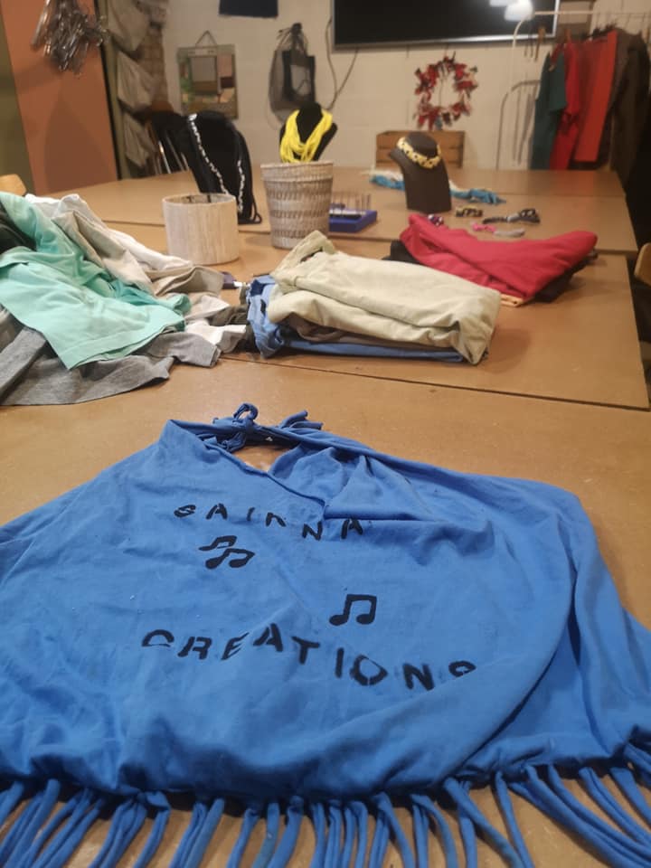  Bliiida met en lumière les métiers d'art 