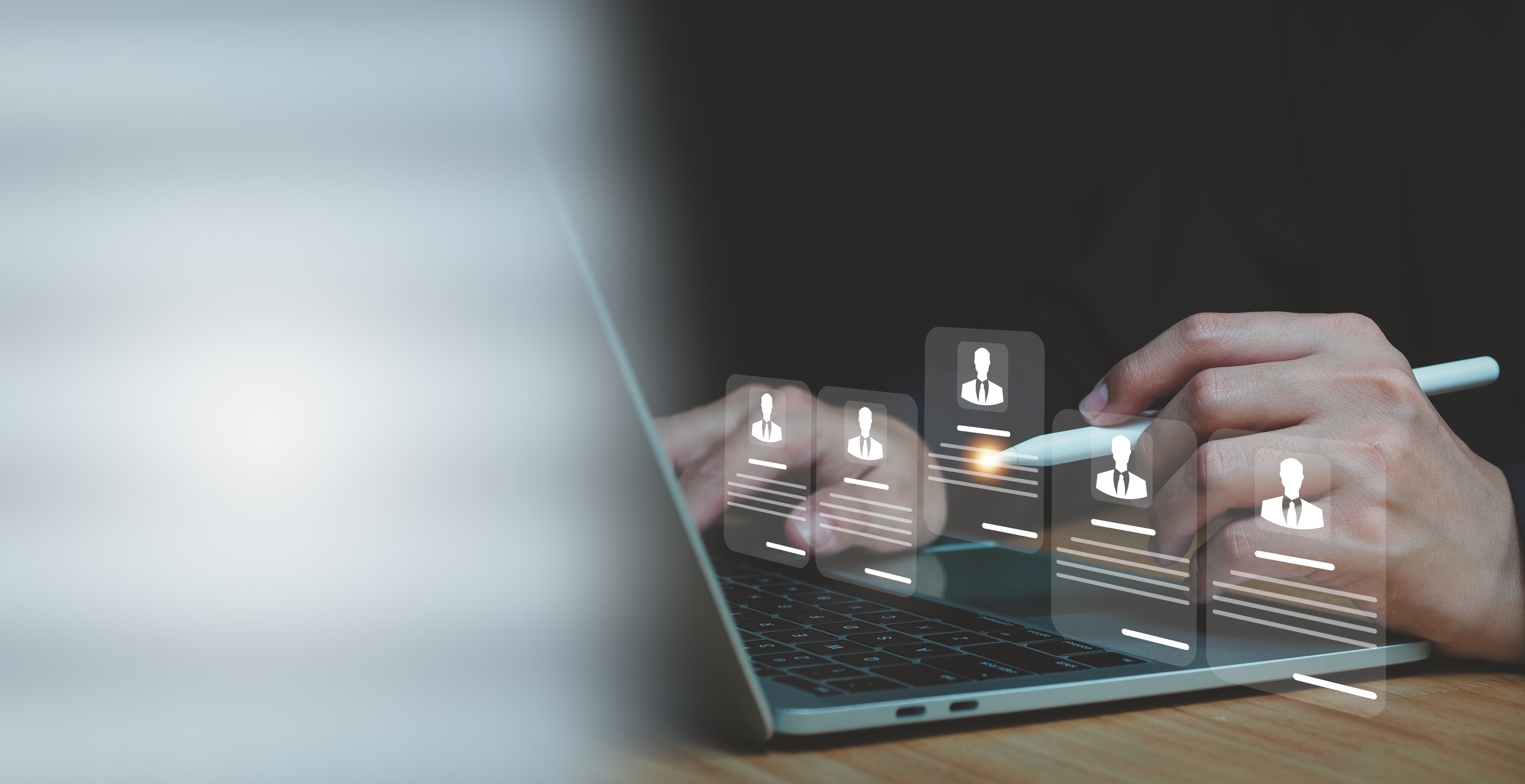 Mâcon : Matawan dans le classement Tech500 2024