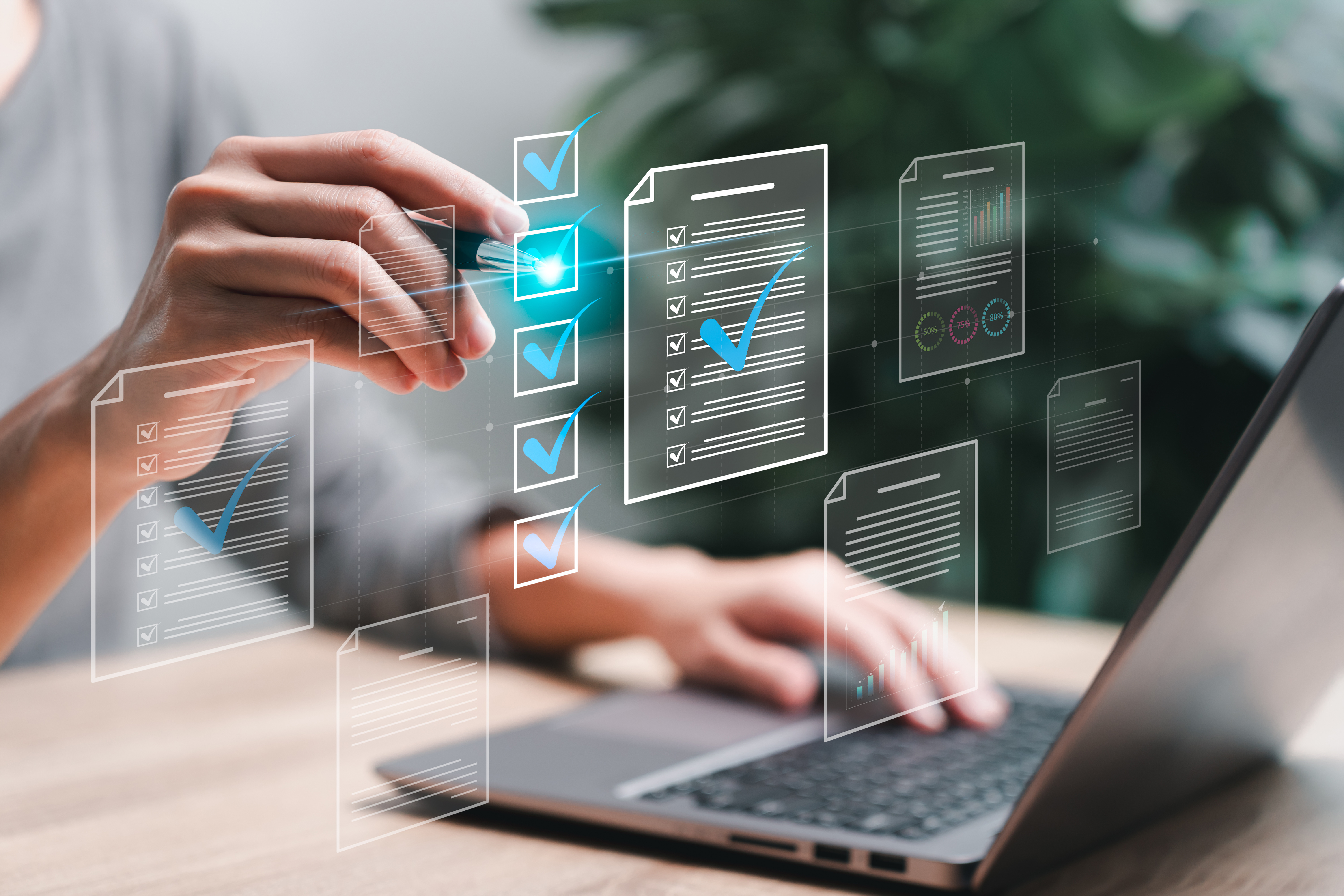 La Métropole Rouen Normandie remporte le label Or Territoire Innovant 2024