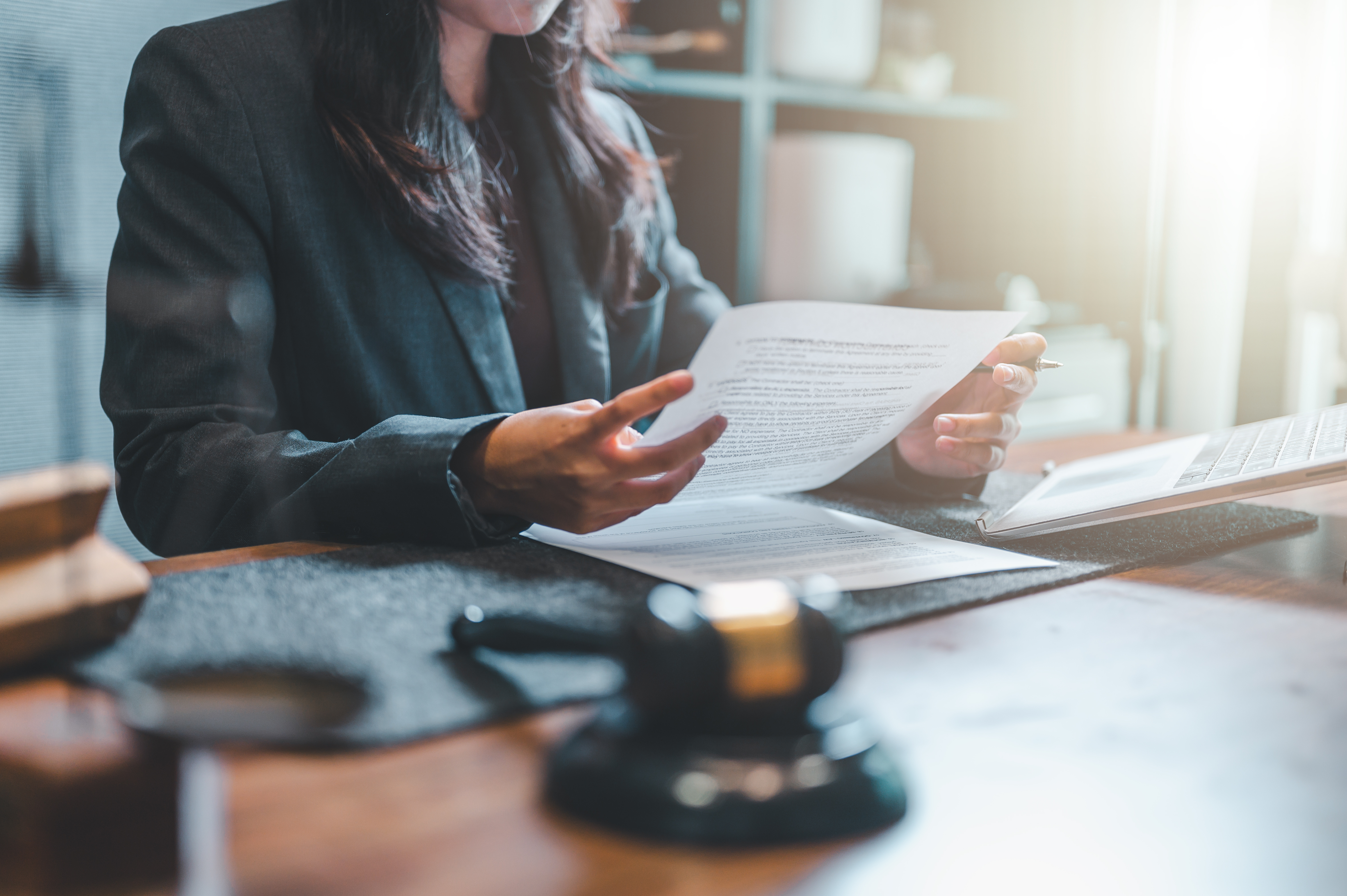 Agents publics  : une demande de protection fonctionnelle ne peut être librement communiquée