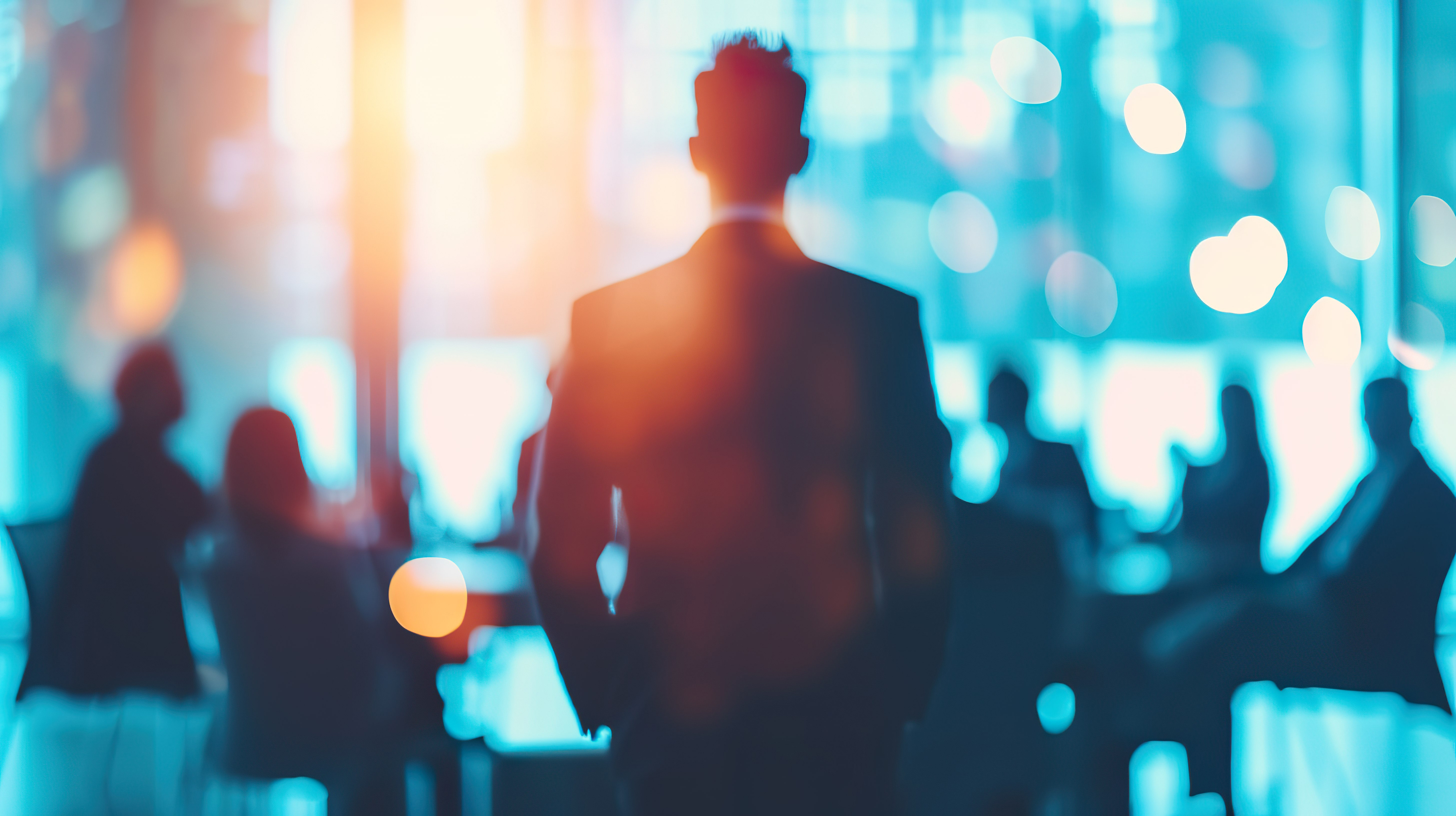 La dynamique d’embauches des cadres décélère