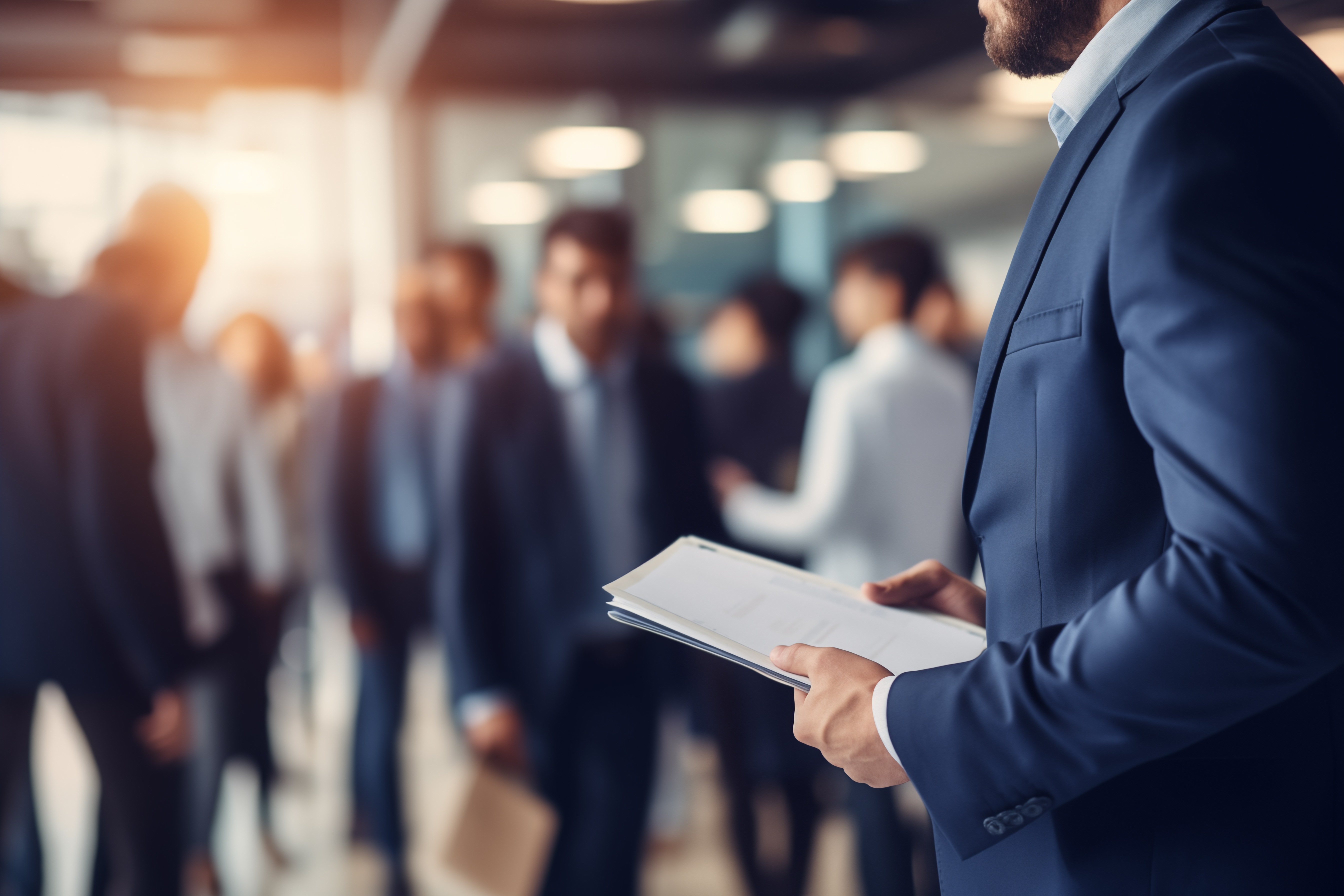 411 280 de demandeurs d'emploi dans le Grand Est