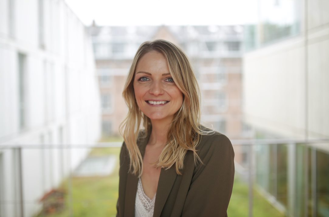 Centrale Lille : du nouveau dans l'équipe de direction