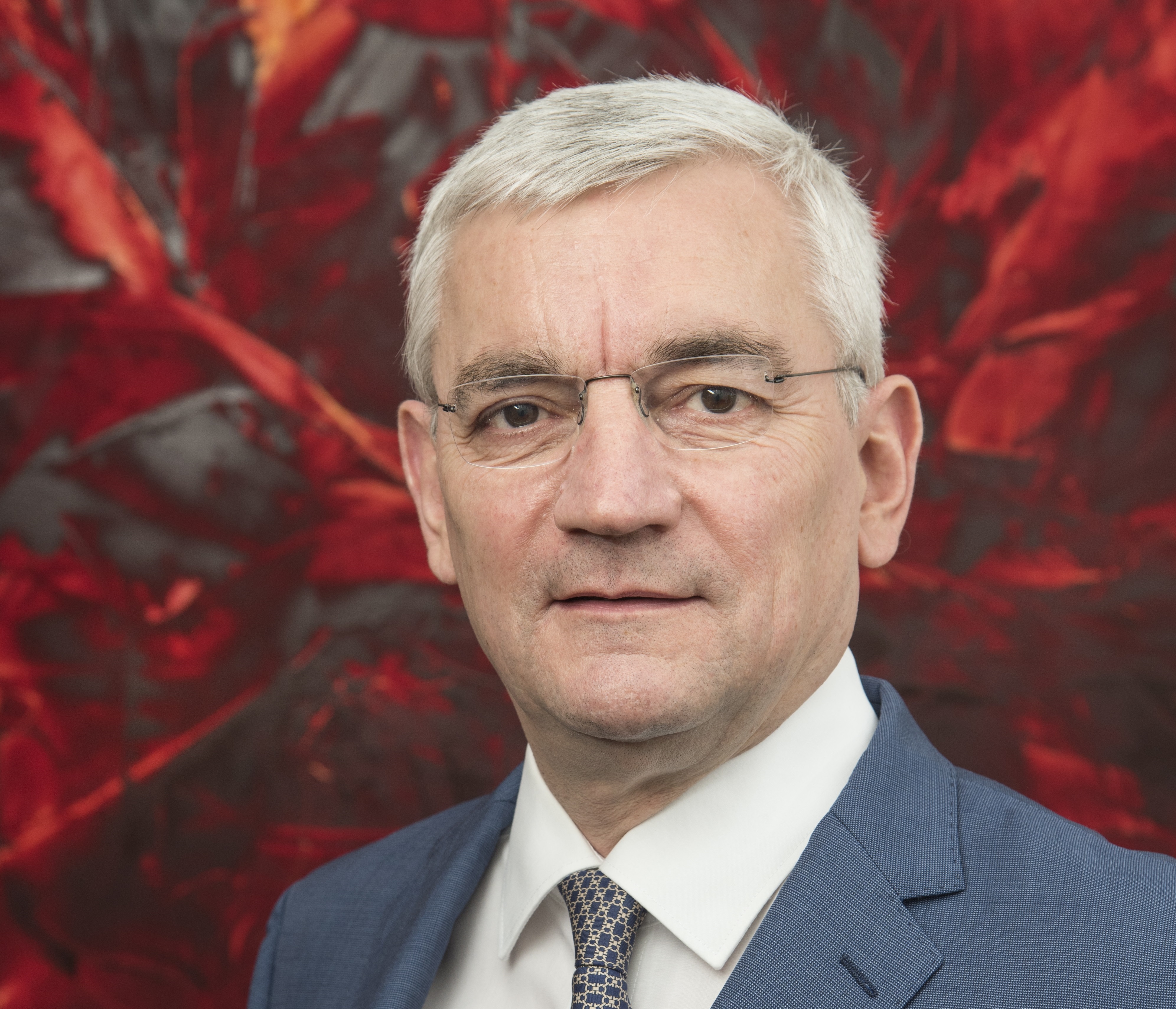 La CEGEE consolide sa stratégie