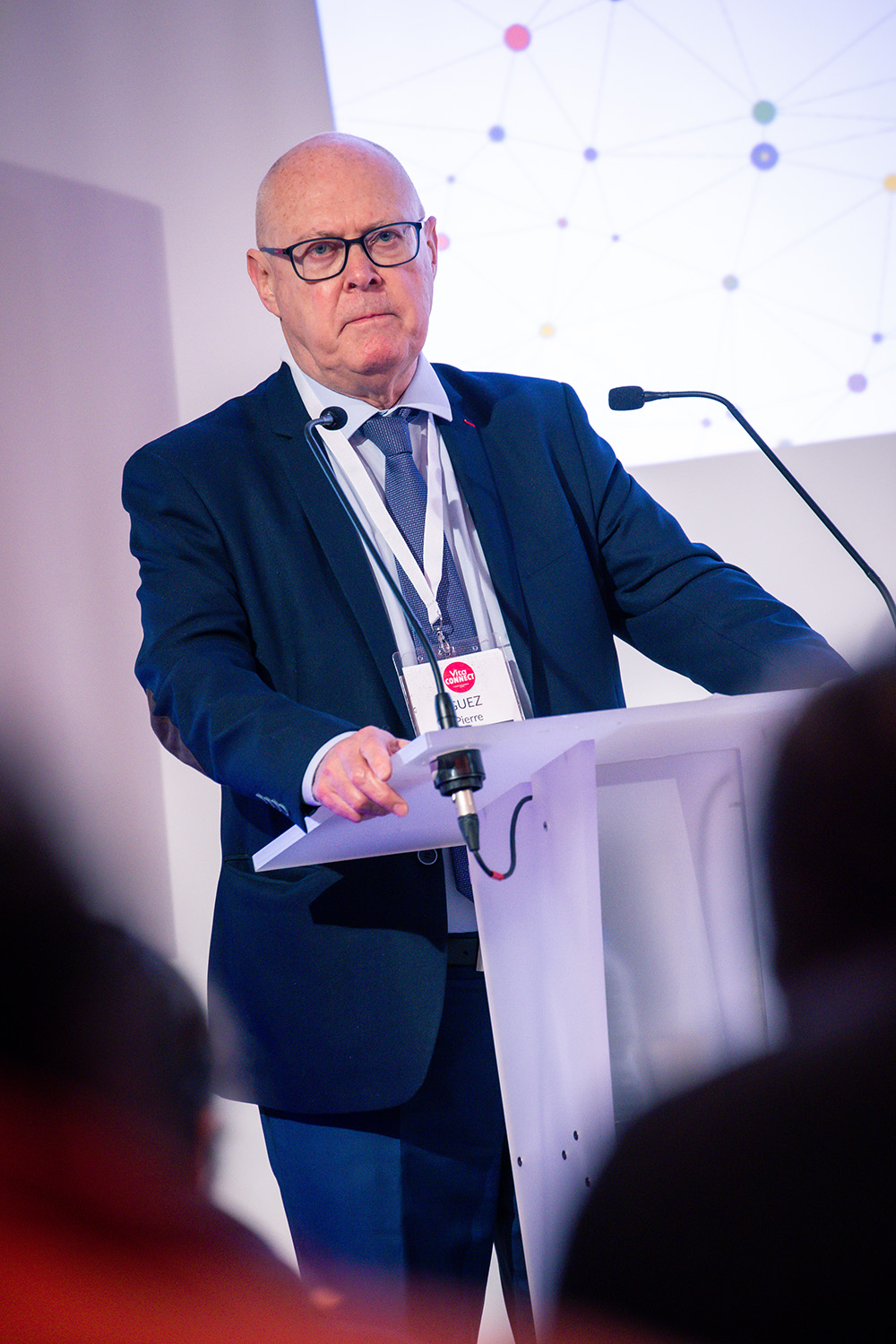 Vitagora soutient les entreprises agroalimentaires du territoire dans leur développement 