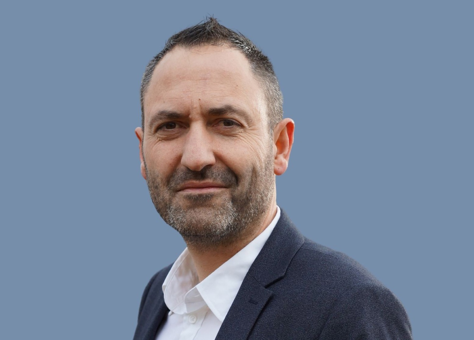 «Certaines entreprises sous-estiment encore l’importance de la formation.» 