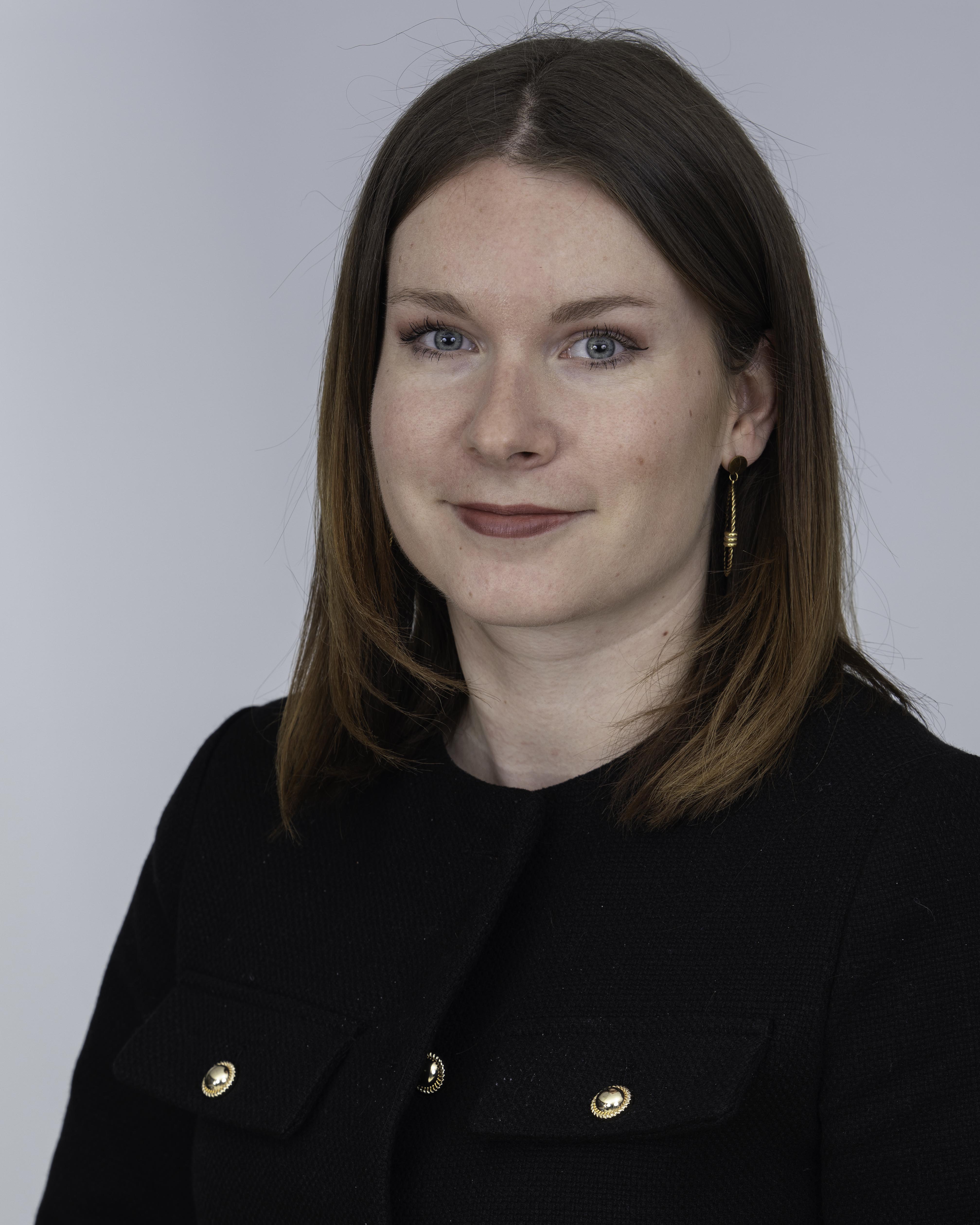 Deux nominations au Crédit Agricole Nord de France