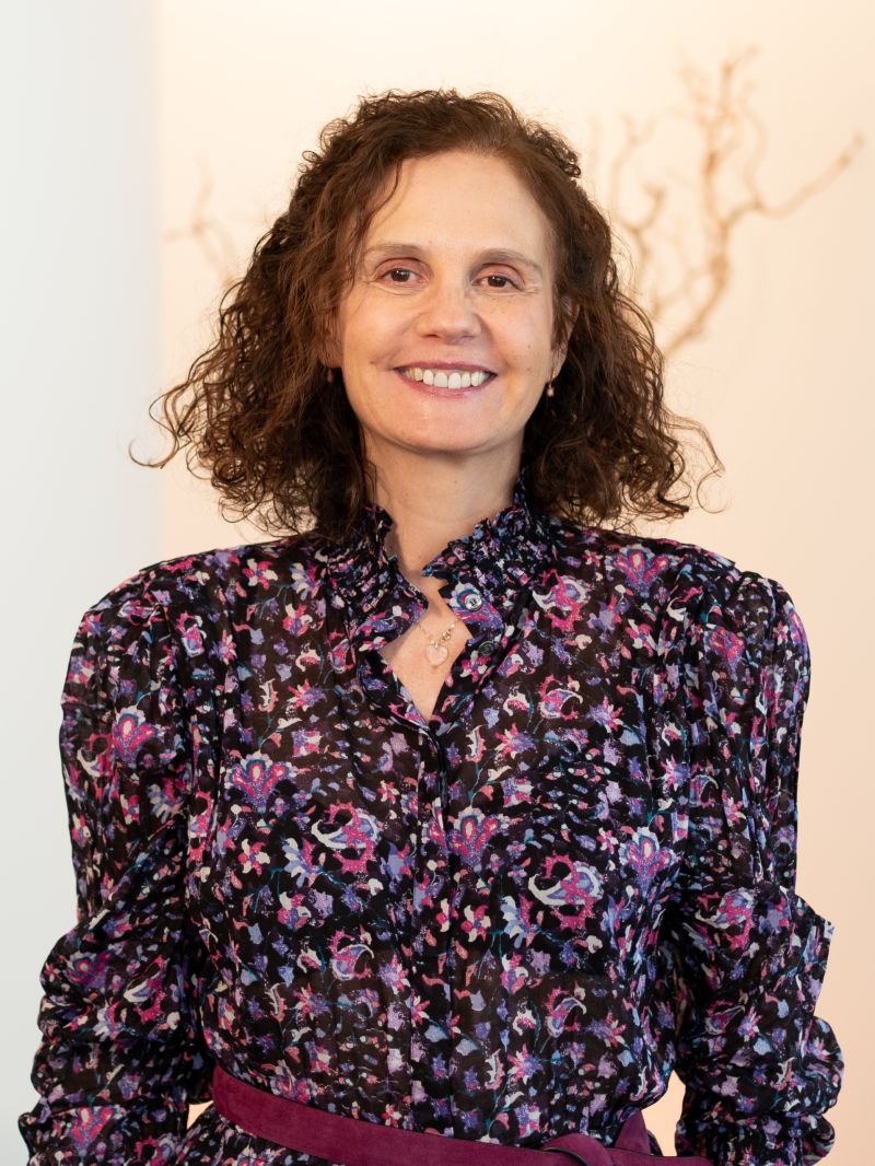 Emmanuelle Jianoux élue Présidente du Comité des Banques FBF Normandie