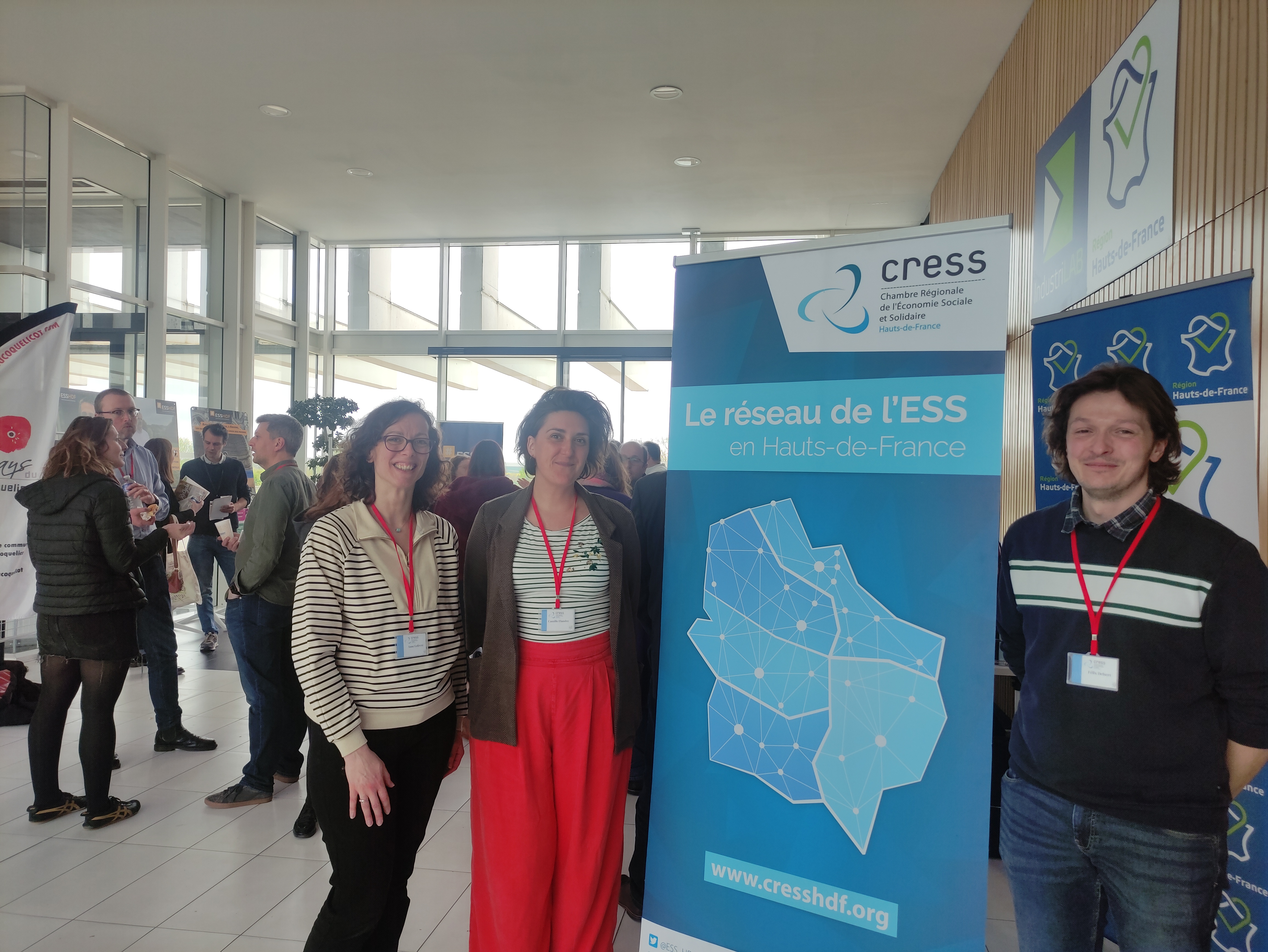 La mobilité durable et responsable prend du sens