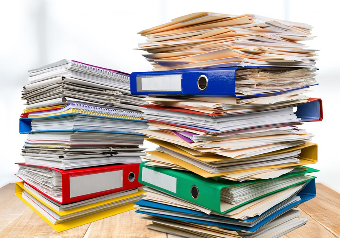 Simplification toute.... 