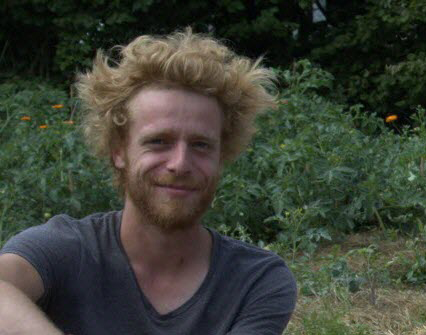 3 questions à Martin Jochum, gérant associé de Mirabio 