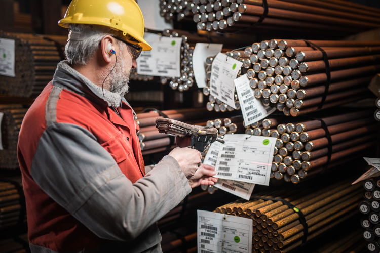 Le tribunal de commerce de Strasbourg place le groupe sidérurgique Ascometal en redressement judiciaire