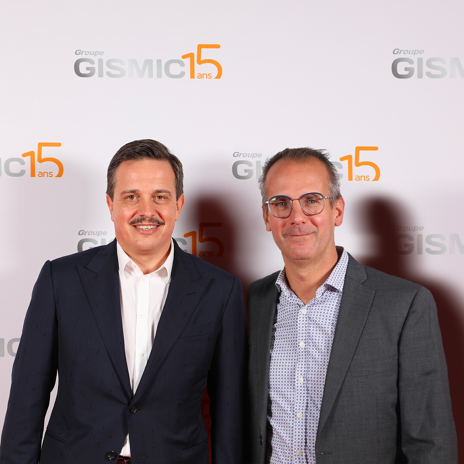 Le groupe Gismic noue un partenariat avec l’ENIM