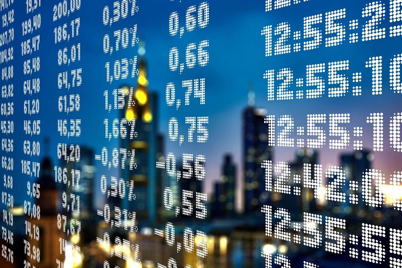 Le niveau record de l’indice CAC 40 a-t-il un sens économique ?