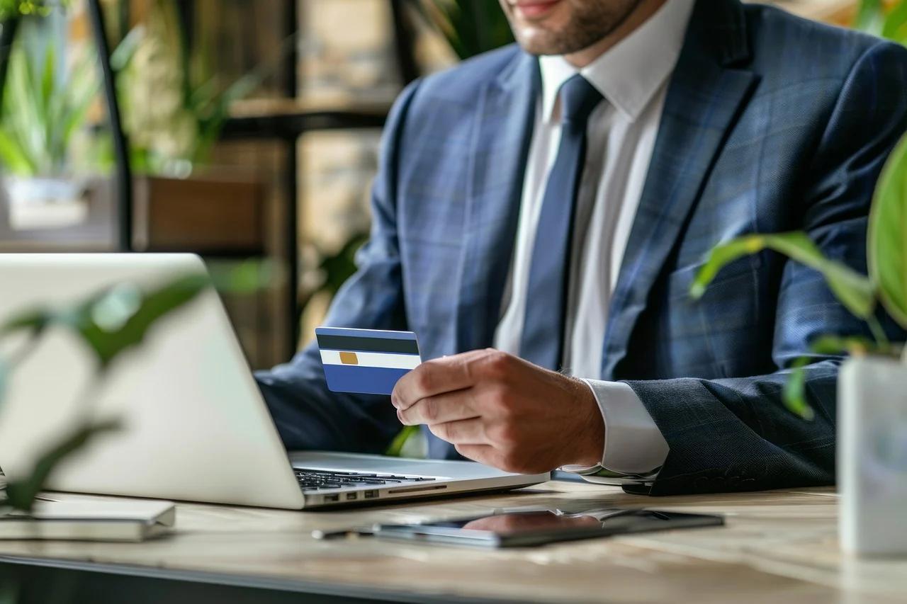 Les retards de paiement accaparent la Médiation des entreprises                                            