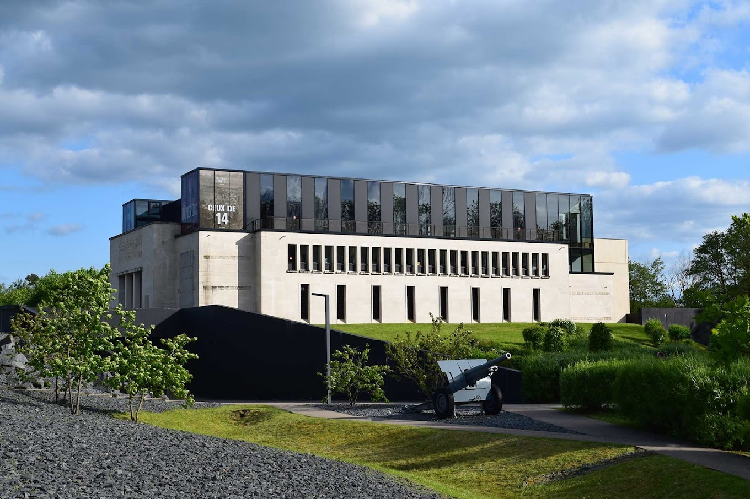 Festivals en Meuse, juste des événements qui valent le séjour