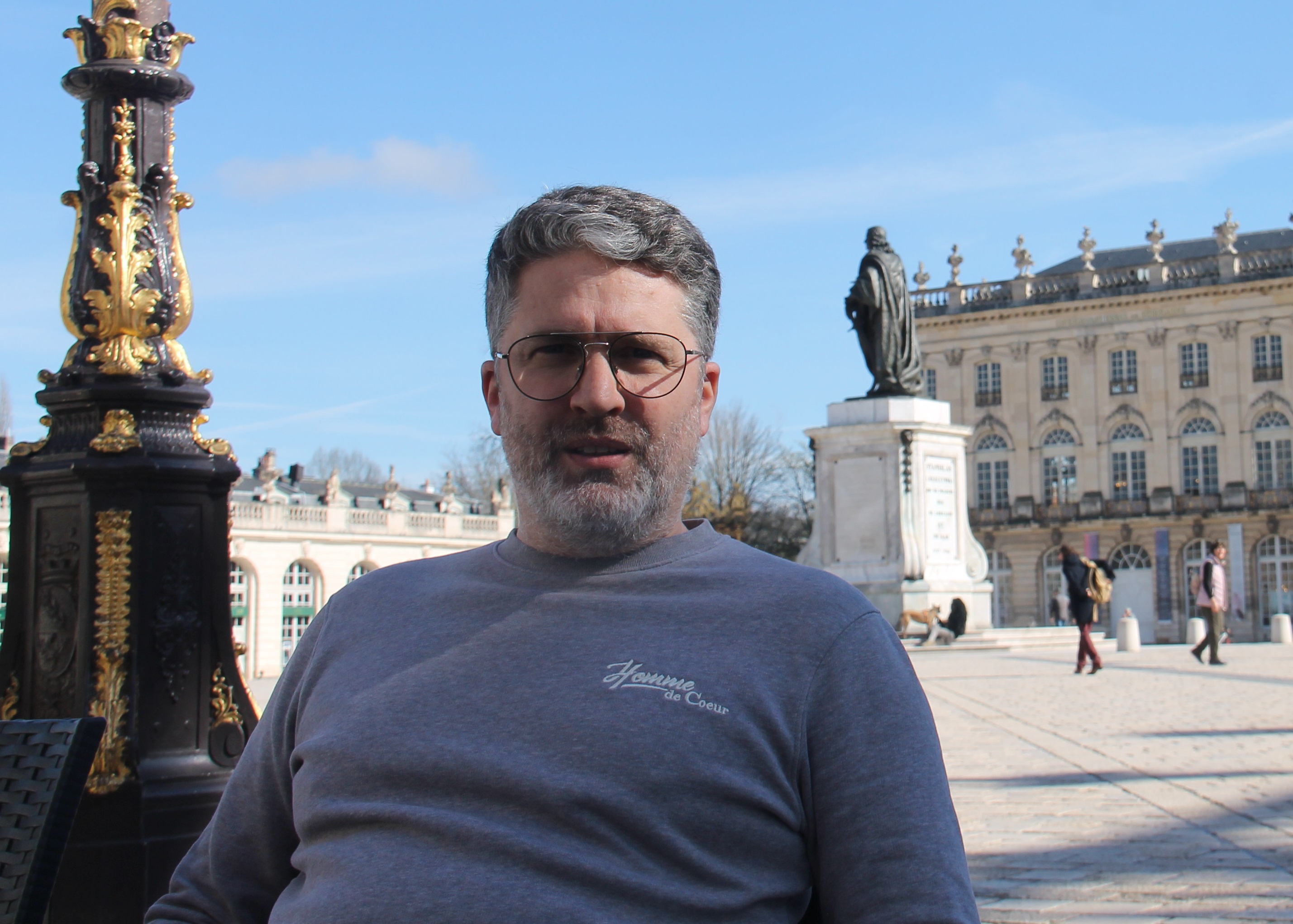 Zefirm prône une communication à bonne échelle