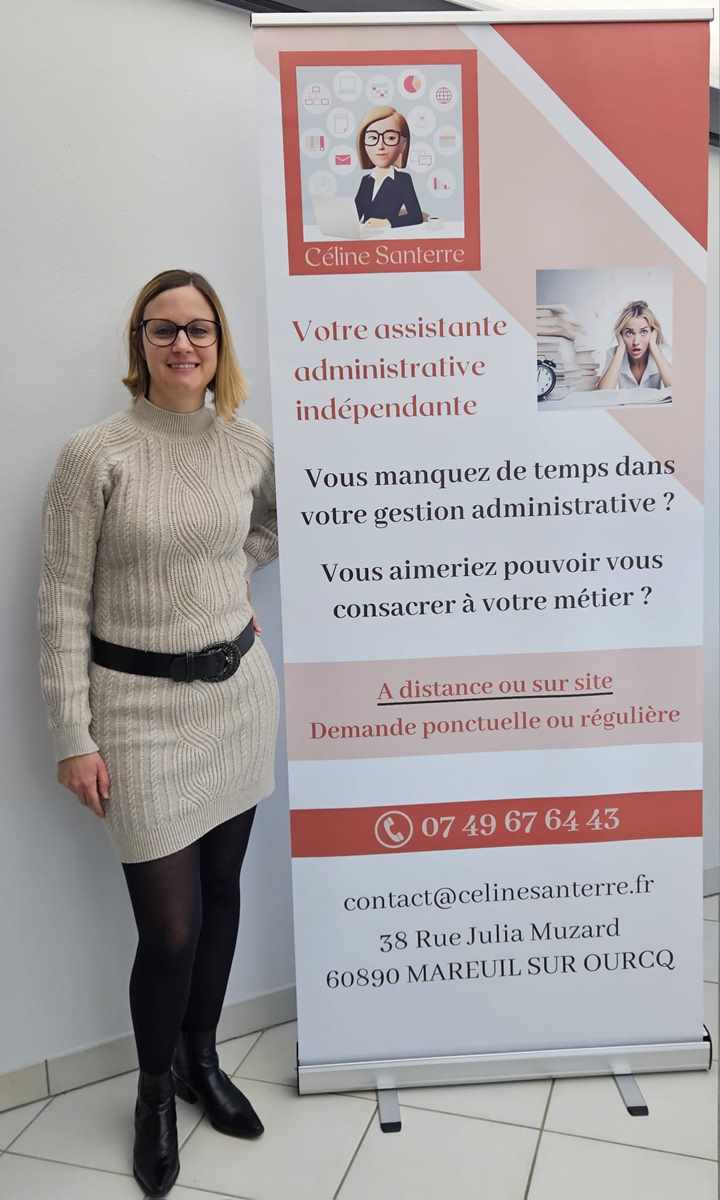 Une solution pour la gestion administrative des PME