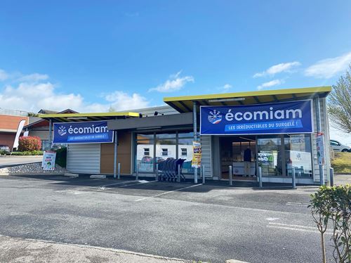 À Trie-Château, une nouvelle offre alimentaire arrive avec Ecomiam 