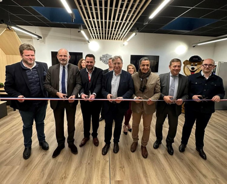 Capeb Moselle : aujourd’hui, c’est déjà demain