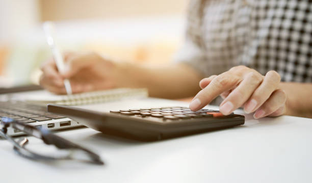 Défaillances d’entreprises : quelle situation en Moselle ? 