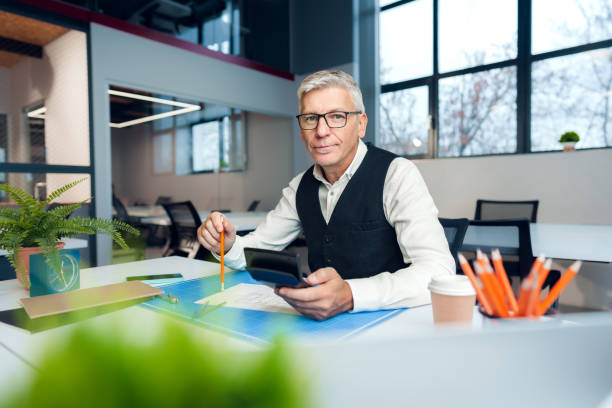 L'économie de proximité mosellane au cœur du plan d'action simplification