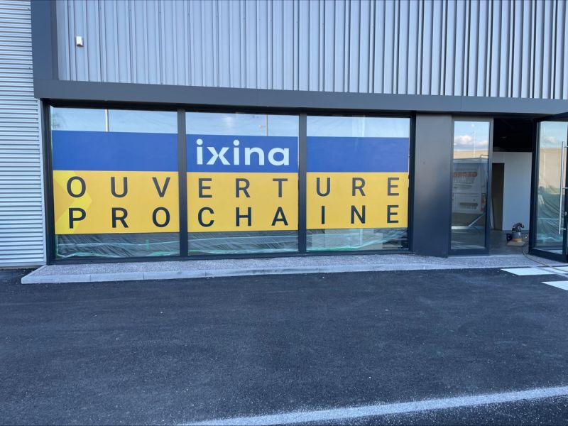 Une enseigne dédiée à la conception de cuisines s’installe à Metz