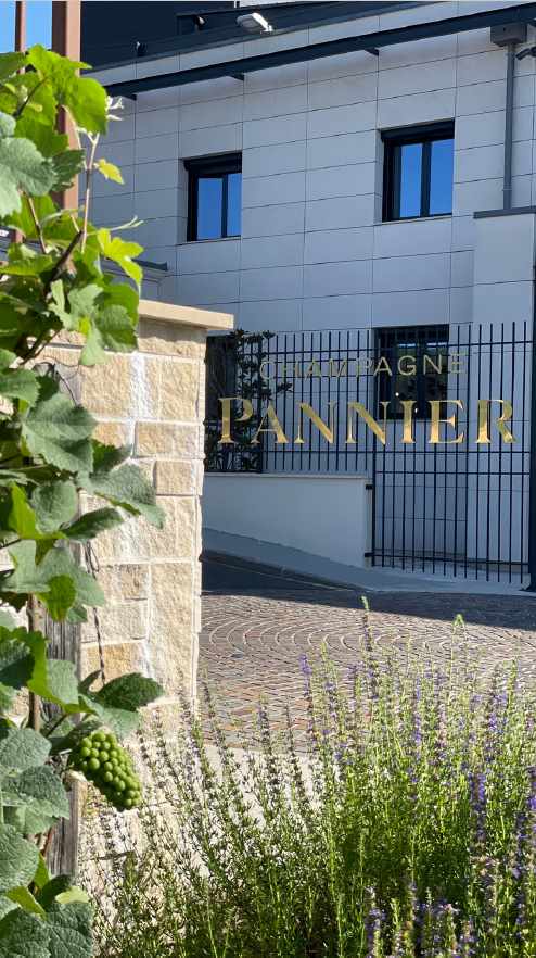 La Covama met en avant une politique éco-responsable 