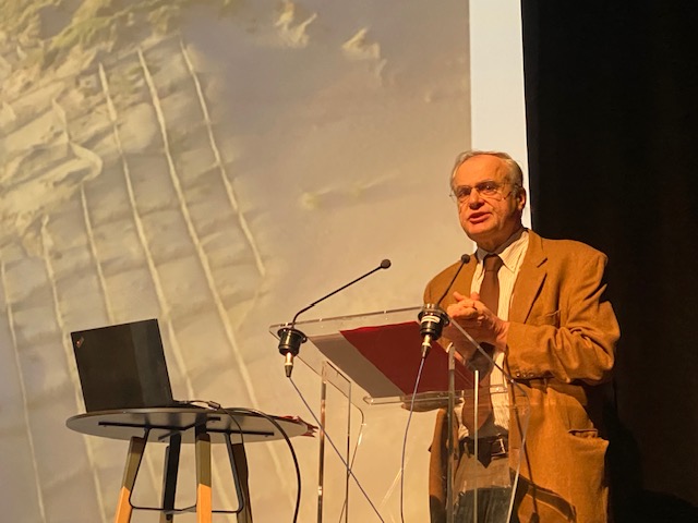 Les élus du littoral sont impatients