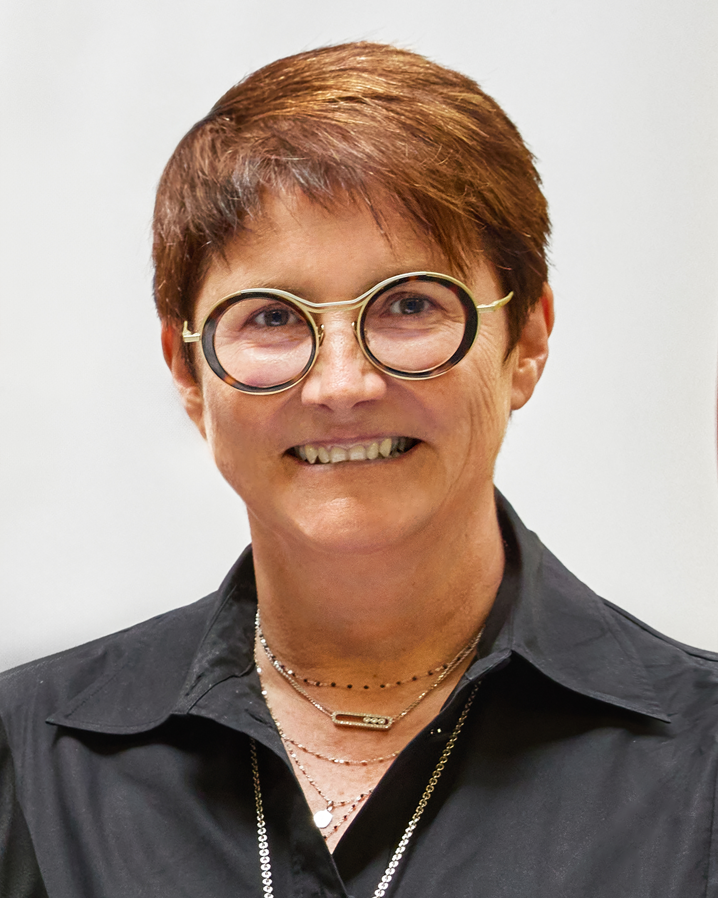 Marie-Hélène Deheul-Milhem élue présidente de la Chambre interdépartementale des notaires du Nord-Pas-de-Calais