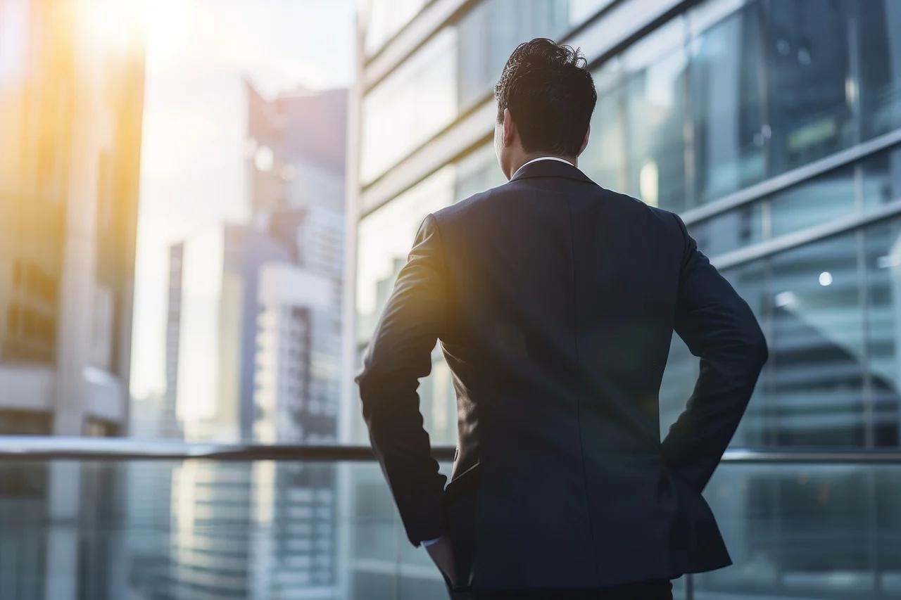 Chômage des chefs d’entreprise : un bilan préoccupant