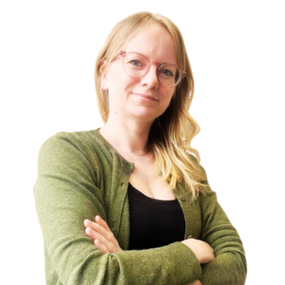 Ouihelp s'implante à Thionville