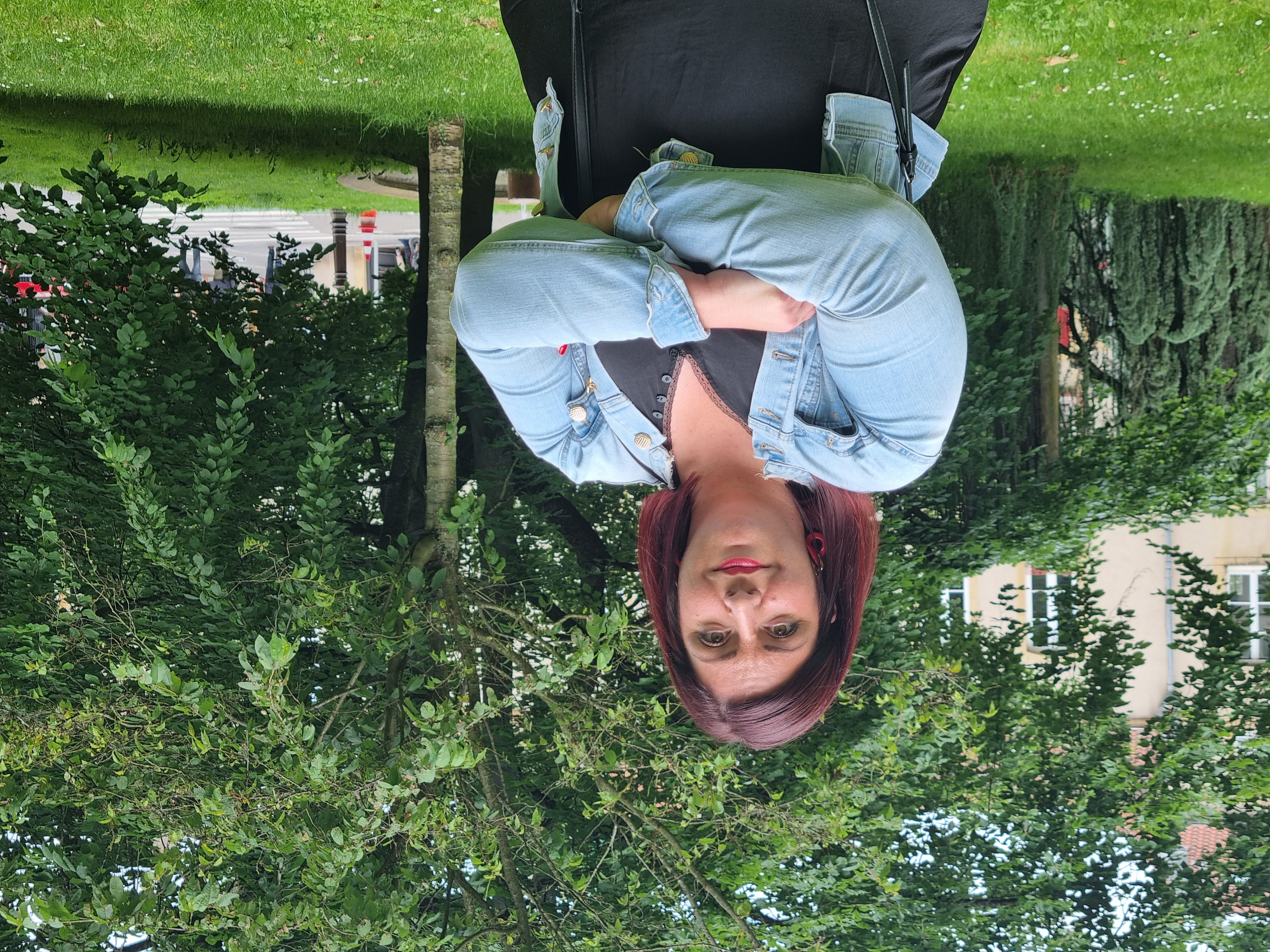 Priscilla Lacour : «Les cadres et managers ont besoin de sens et de temps»