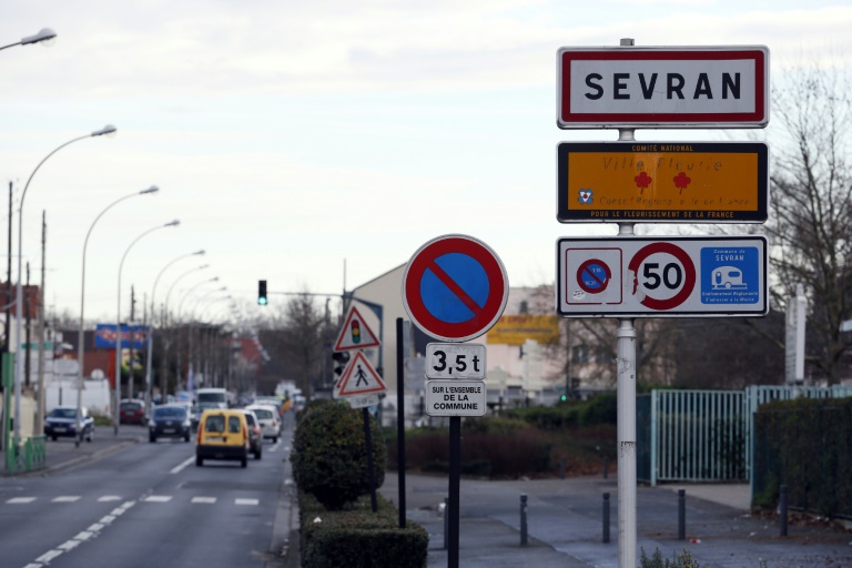 Sevran: deux nouveaux morts par balles en pleine rue