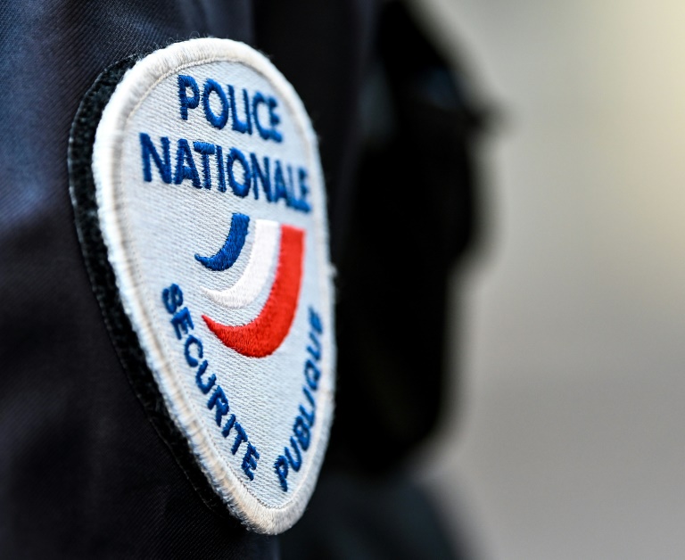 Refus d'obtempérer: trois policiers blessés près de Mulhouse