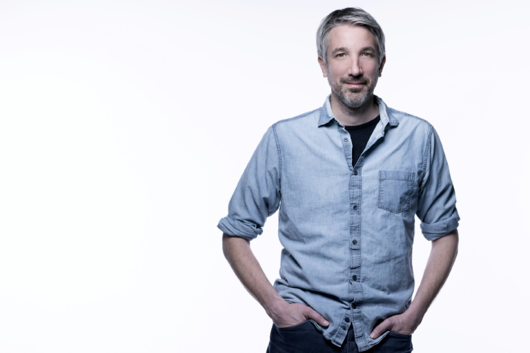 Les programmes dominicaux de France Inter perturbés par la grève pour Meurice