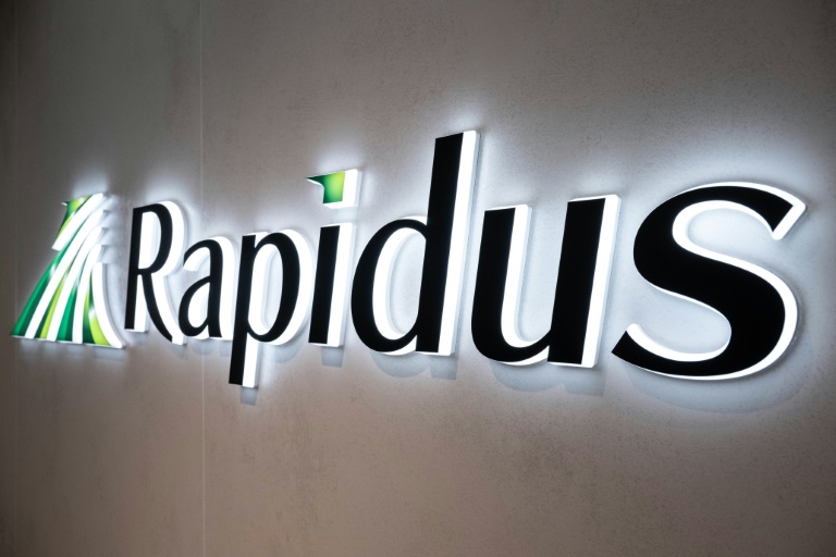 Rapidus, la start-up japonaise qui doit foncer dans les semi-conducteurs