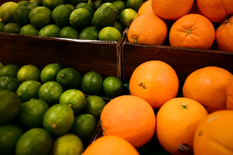 L'inflation vient modifier les habitudes d'achat des Américains